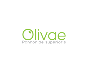 Logo Design by Spark  Design for this project | Design: #31156309