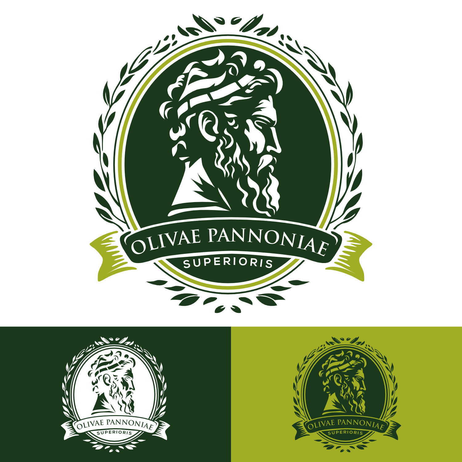 Diseño de Logo por Dalang Design para este proyecto | Diseño #31156515