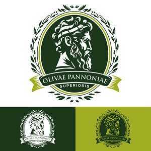 Logo Design by Dalang Design for this project | Design: #31156515