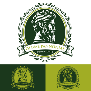 Logo Design by Dalang Design for this project | Design: #31156709