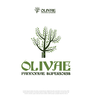 Logo Design by Shirbeny