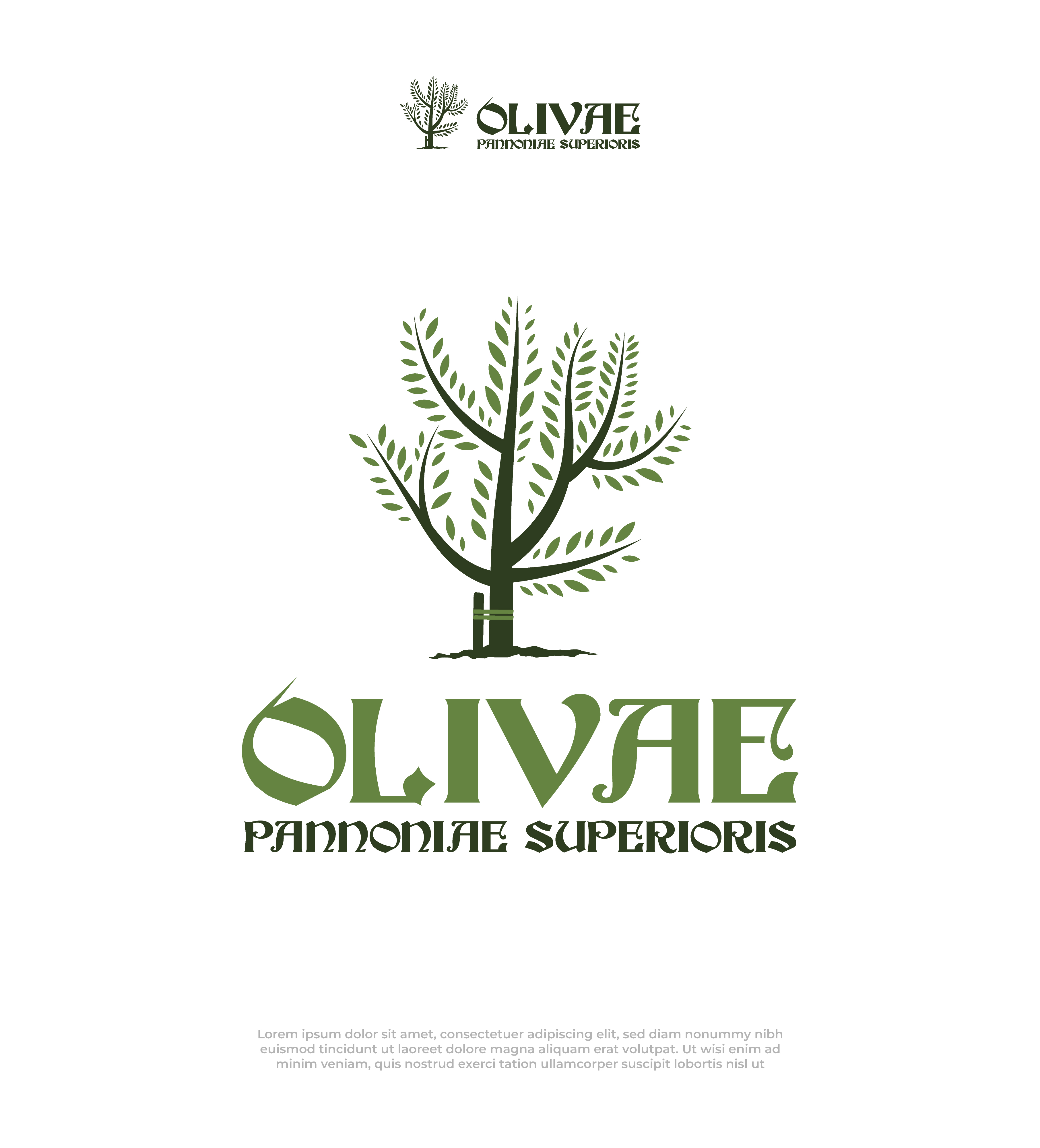 Design de Logo par Shirbeny pour ce projet | Design #31160151