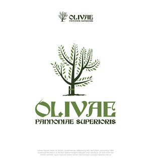 Logo Design by Shirbeny for this project | Design #31160151