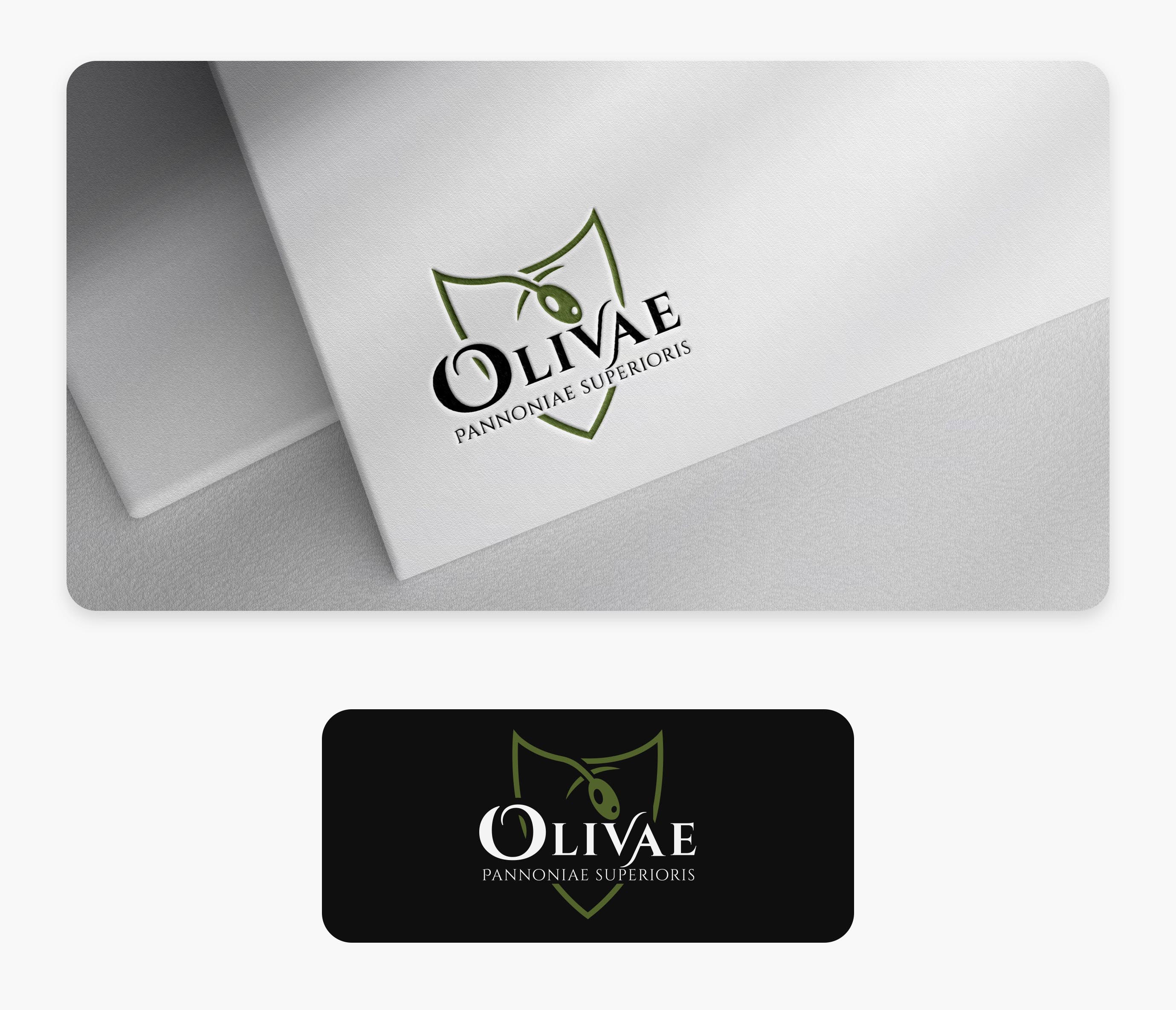 Logo Design by Interloop_Designs for this project | Design #31155979