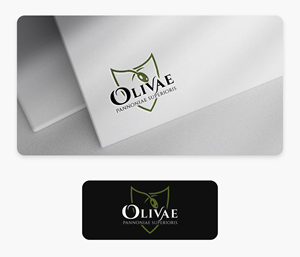 Logo Design by Interloop_Designs for this project | Design: #31155979
