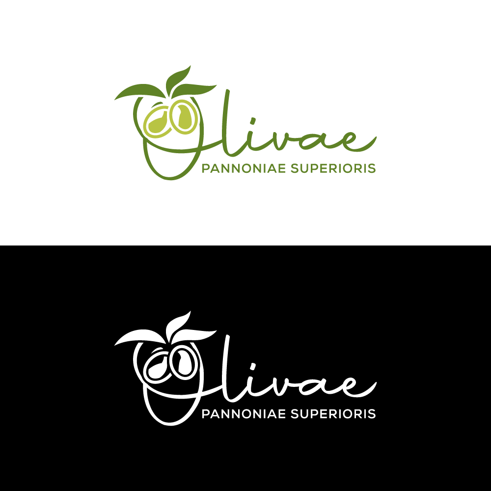 Logo Design by design wae for this project | Design #31156688