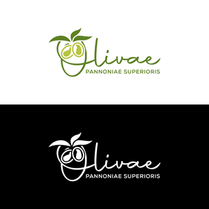 Logo Design by design wae for this project | Design: #31156688