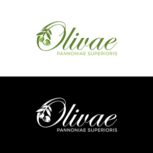 Logo Design by design wae for this project | Design: #31156689