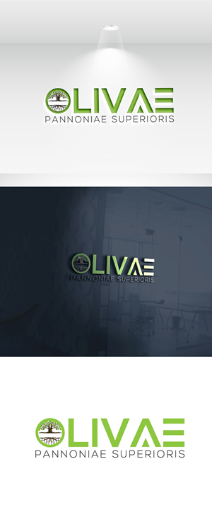 Logo Design by Masum01 for this project | Design #31154456