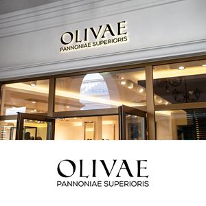 Logo Design by anakbuah for this project | Design: #31156193