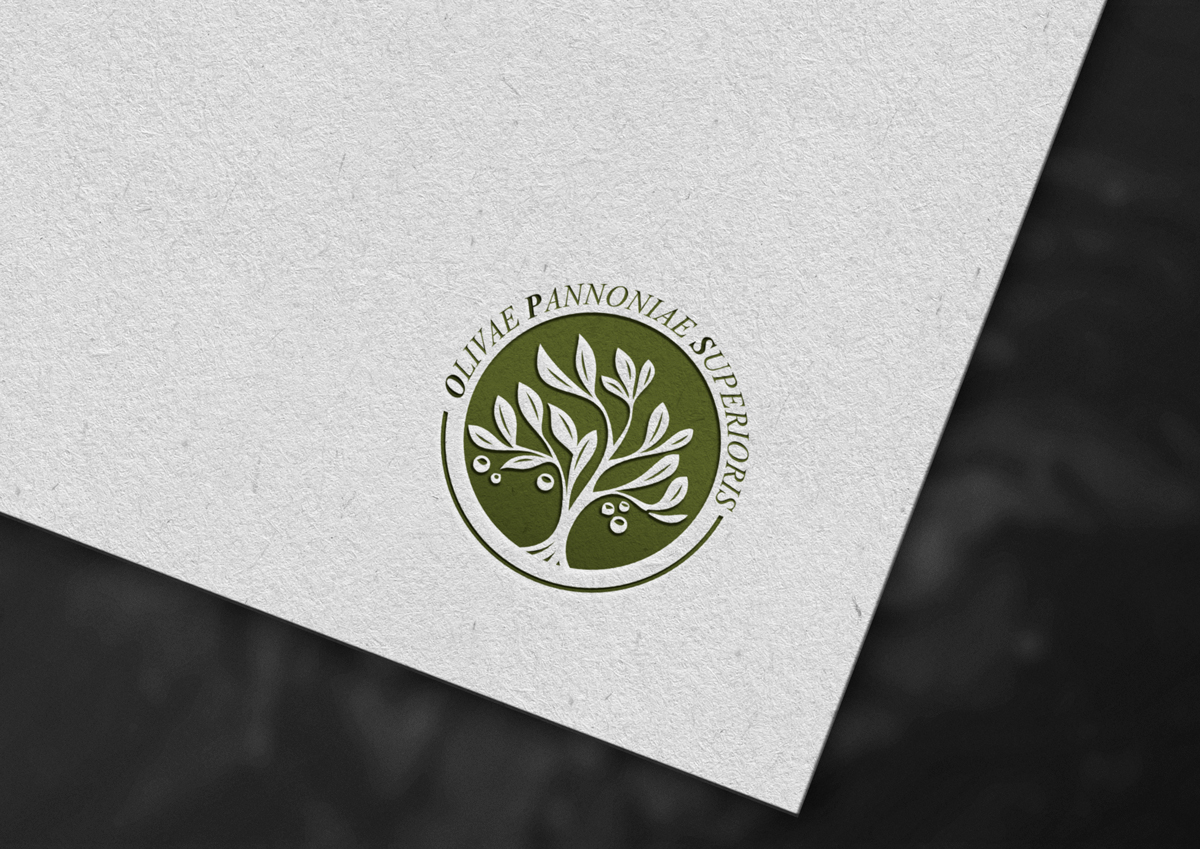 Logo Design by Started - art Store for this project | Design: #31222409