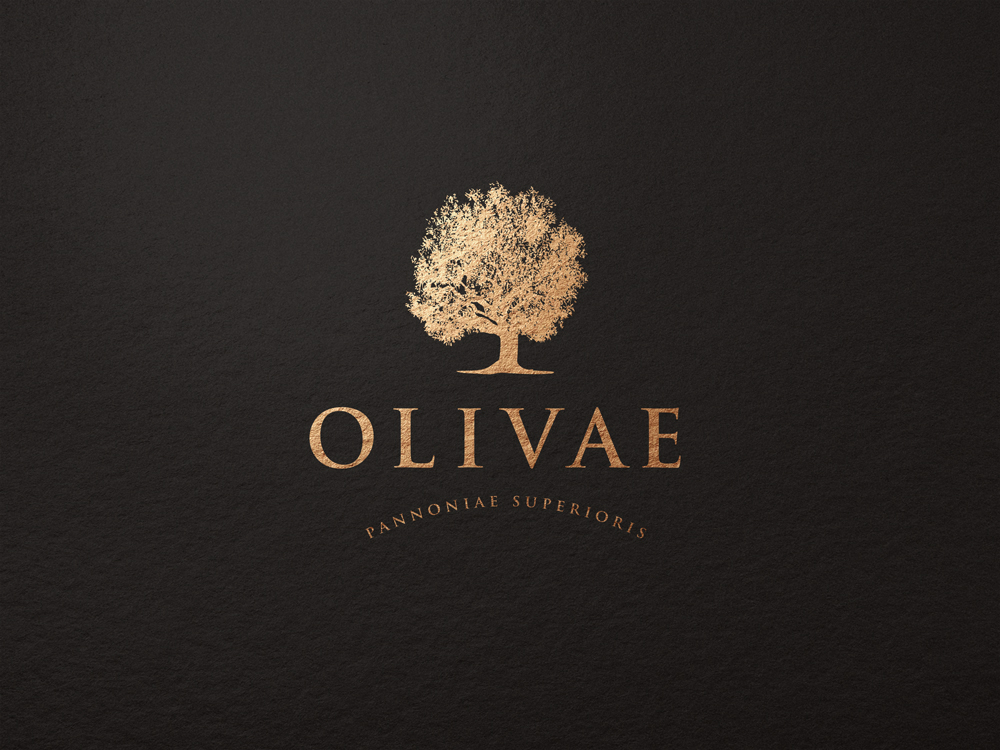 Logo Design by apik. for this project | Design #31152671