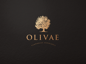 Logo Design by apik. for this project | Design: #31152671