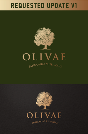 Logo Design by apik. for this project | Design: #31154896