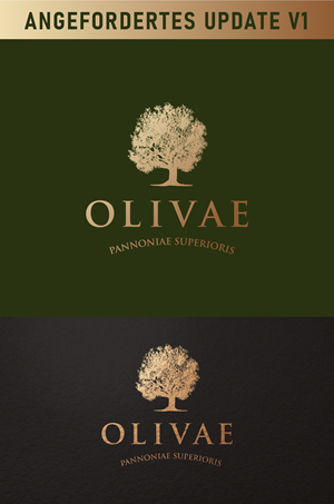 Logo Design by apik. for this project | Design: #31154908