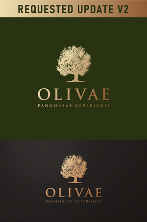 Logo Design by apik. for this project | Design: #31155041