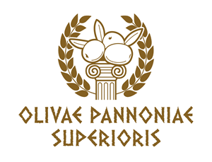 Logo Design by John Mark Arts