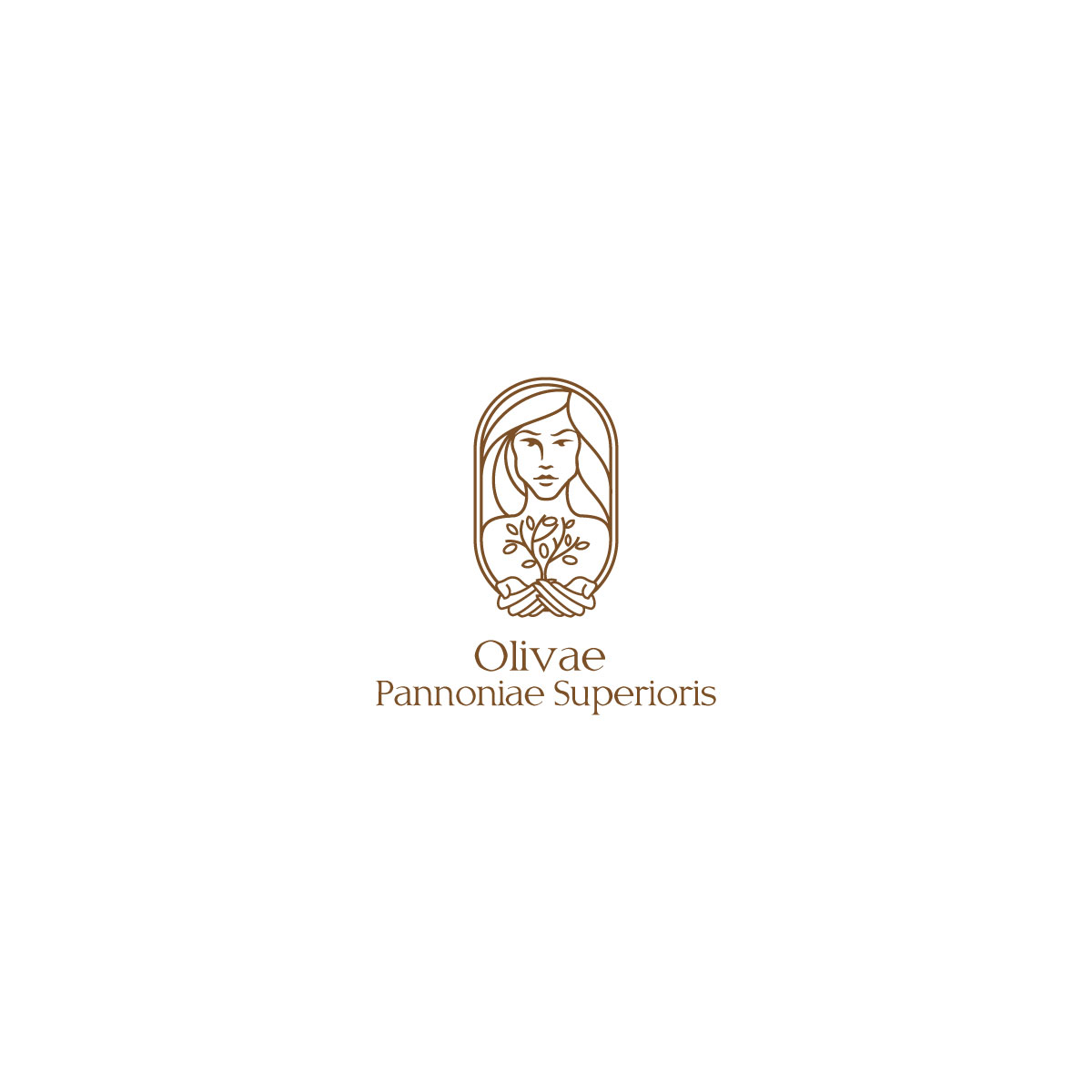 Diseño de Logo por Skaloian para este proyecto | Diseño #31194797