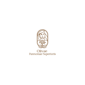 Logo Design by Skaloian for this project | Design: #31194797