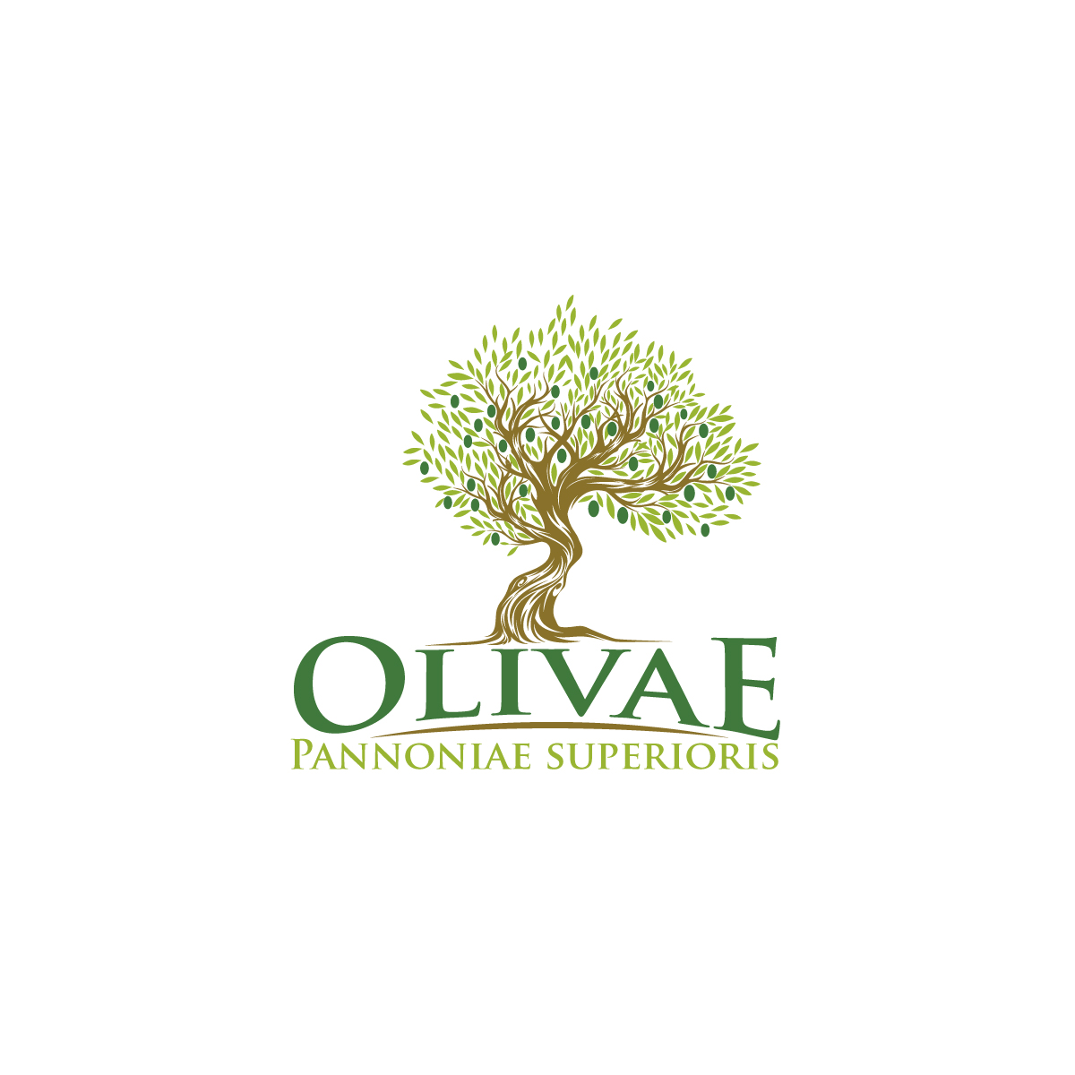Diseño de Logo por prodesigns99 para este proyecto | Diseño #31157668