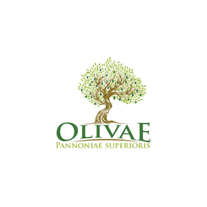 Logo Design by prodesigns99 for this project | Design: #31157668