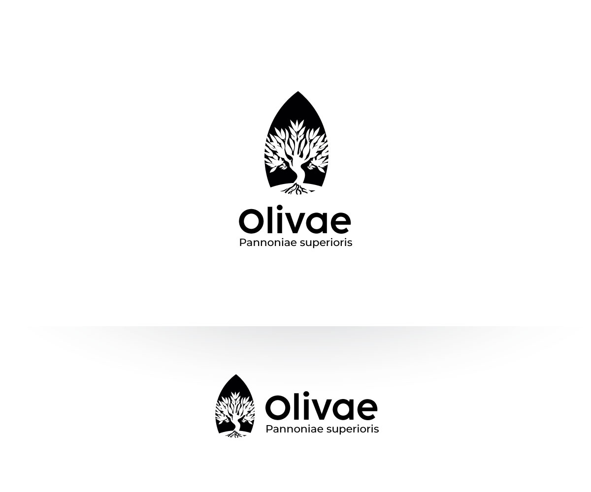 Logo Design by Artknyte for this project | Design #31185472