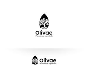 Logo Design by Artknyte for this project | Design: #31185472