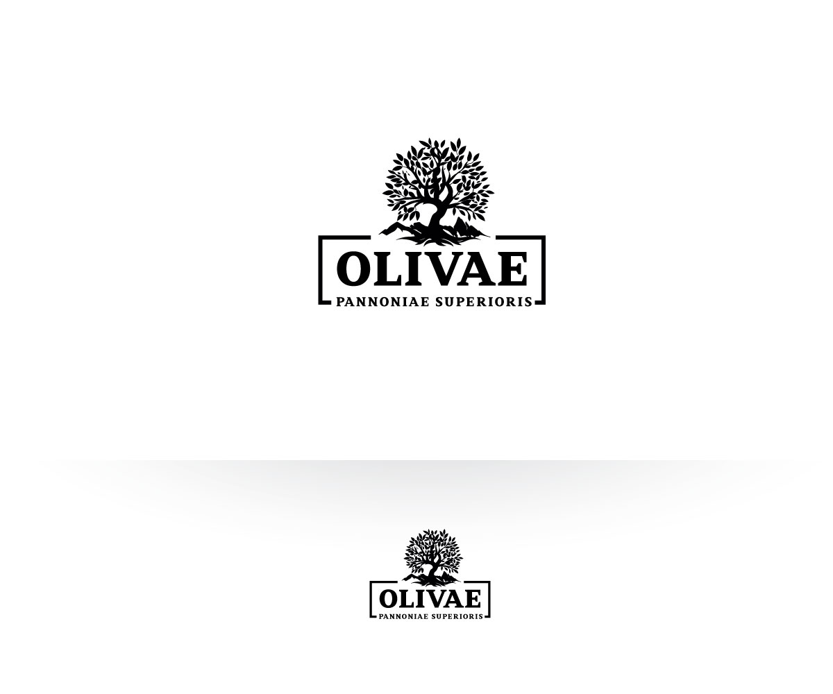 Logo Design by Artknyte for this project | Design #31185473