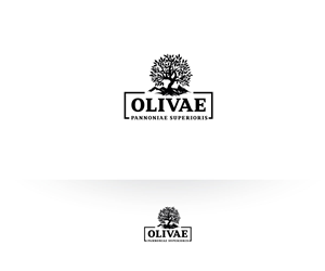 Logo Design by Artknyte for this project | Design: #31185473