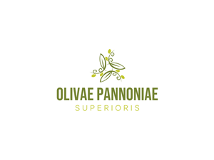 Logo Design by R16 for this project | Design: #31195219