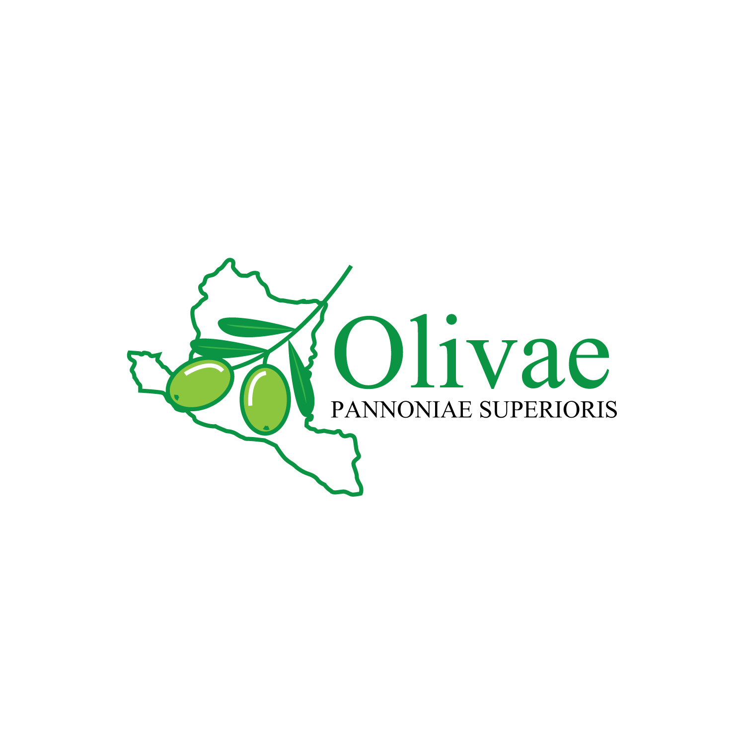 Logo Design by geni for this project | Design #31176692