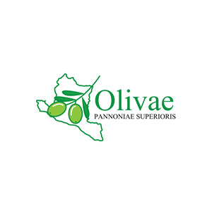 Logo Design by geni for this project | Design #31176692