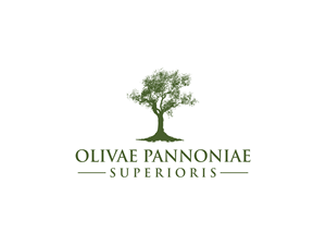 Logo Design by BNdesigner for this project | Design: #31155106