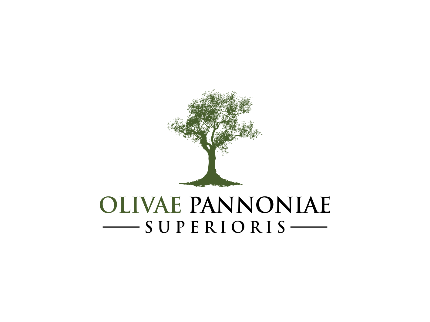 Logo Design by BNdesigner for this project | Design #31155107