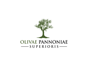 Logo Design by BNdesigner for this project | Design: #31155107