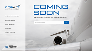 Web Design par Danny Designs & Media pour ce projet | Design : #31157580