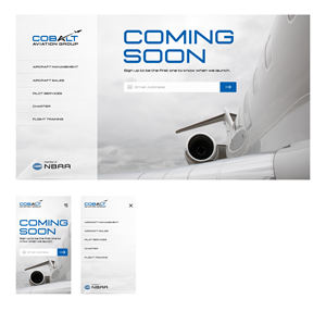 Web Design by Danny Designs & Media