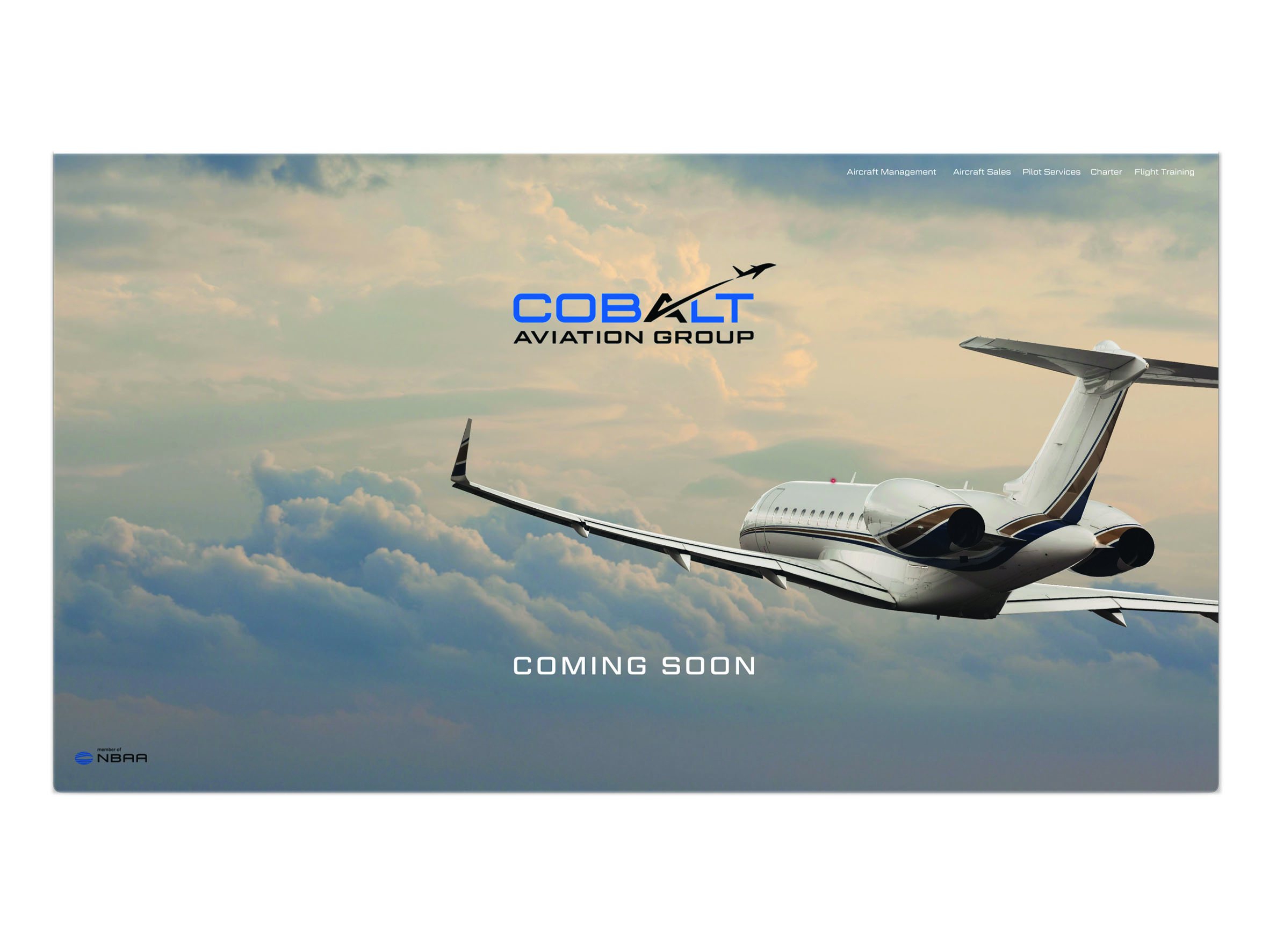 Web Design by jack.grant52 for this project | Design #31158865