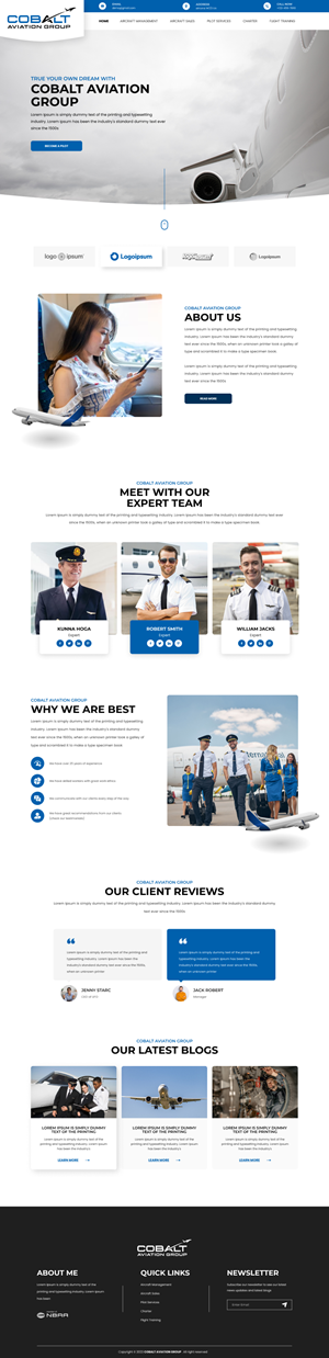 Web Design par Hafsa Fatymah pour ce projet | Design #31169998