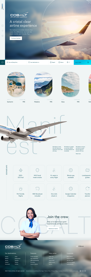 Web Design by Mohtasham H