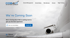 Web Design by harmi_199 for this project | Design: #31170724