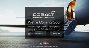 Web Design by harmi_199 for this project | Design: #31170725