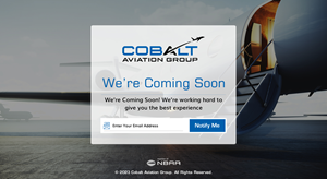Web Design by harmi_199 for this project | Design: #31170726