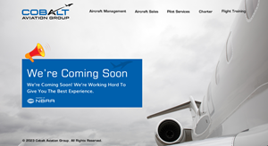 Web Design by harmi_199 for this project | Design: #31170727