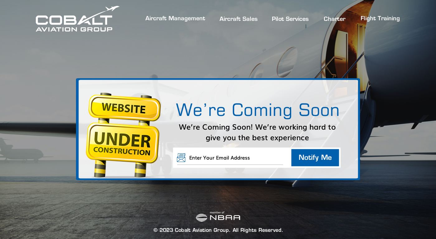 Web Design by harmi_199 for this project | Design #31170735