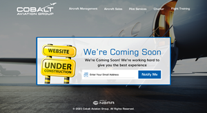 Web Design by harmi_199 for this project | Design: #31170735
