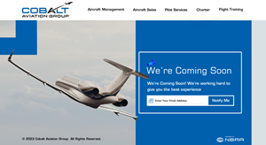 Web Design by harmi_199 for this project | Design: #31170890