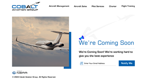 Web Design by harmi_199 for this project | Design: #31170891