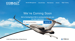 Web Design by harmi_199 for this project | Design: #31172486