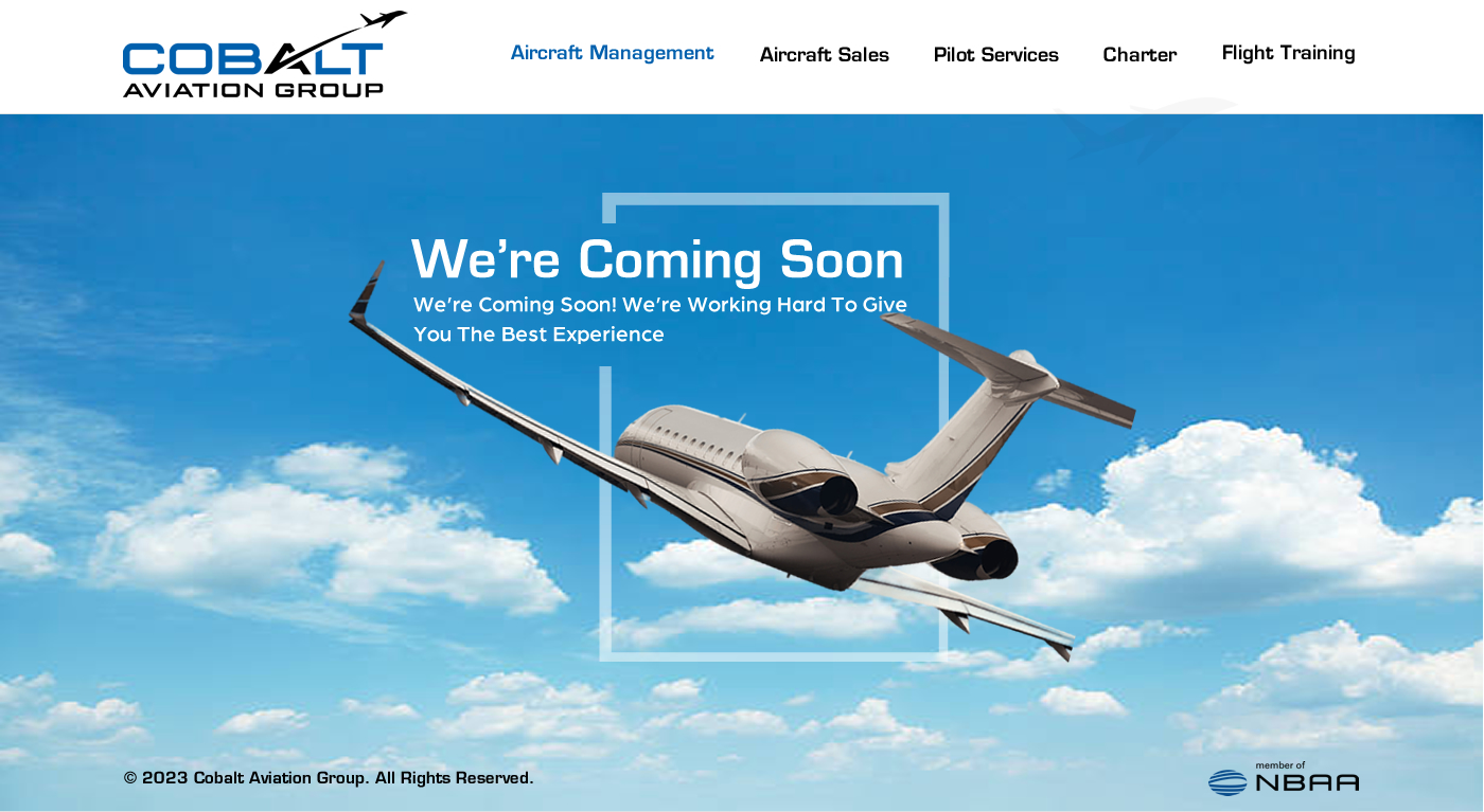 Web Design by harmi_199 for this project | Design #31172487